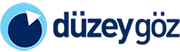 Özel Avcılar Düzey Göz Tıp Merkezi