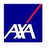 AXA Sigorta (hero)