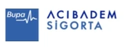Acıbadem Sigorta (hero)