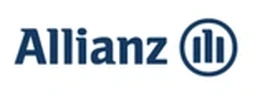Allianz Sigorta (hero)