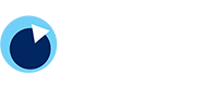 duzeygoz logo invert