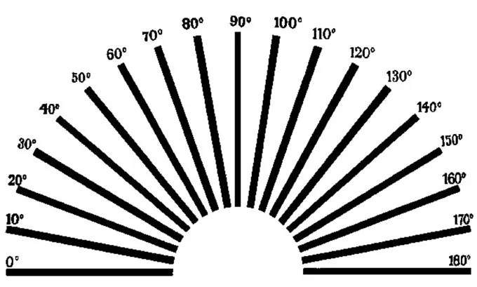 Picture1 (1)