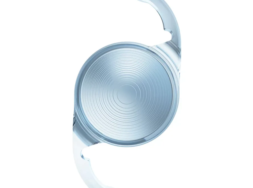 akilli-lens-ameliyati-fiyatlari-2024