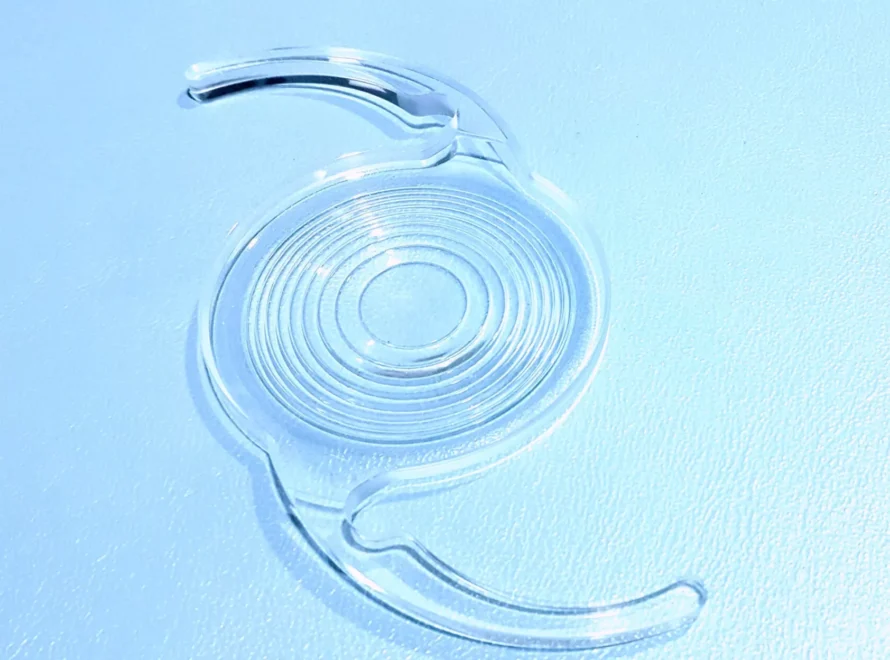 akilli mercek scaled e1721290473949