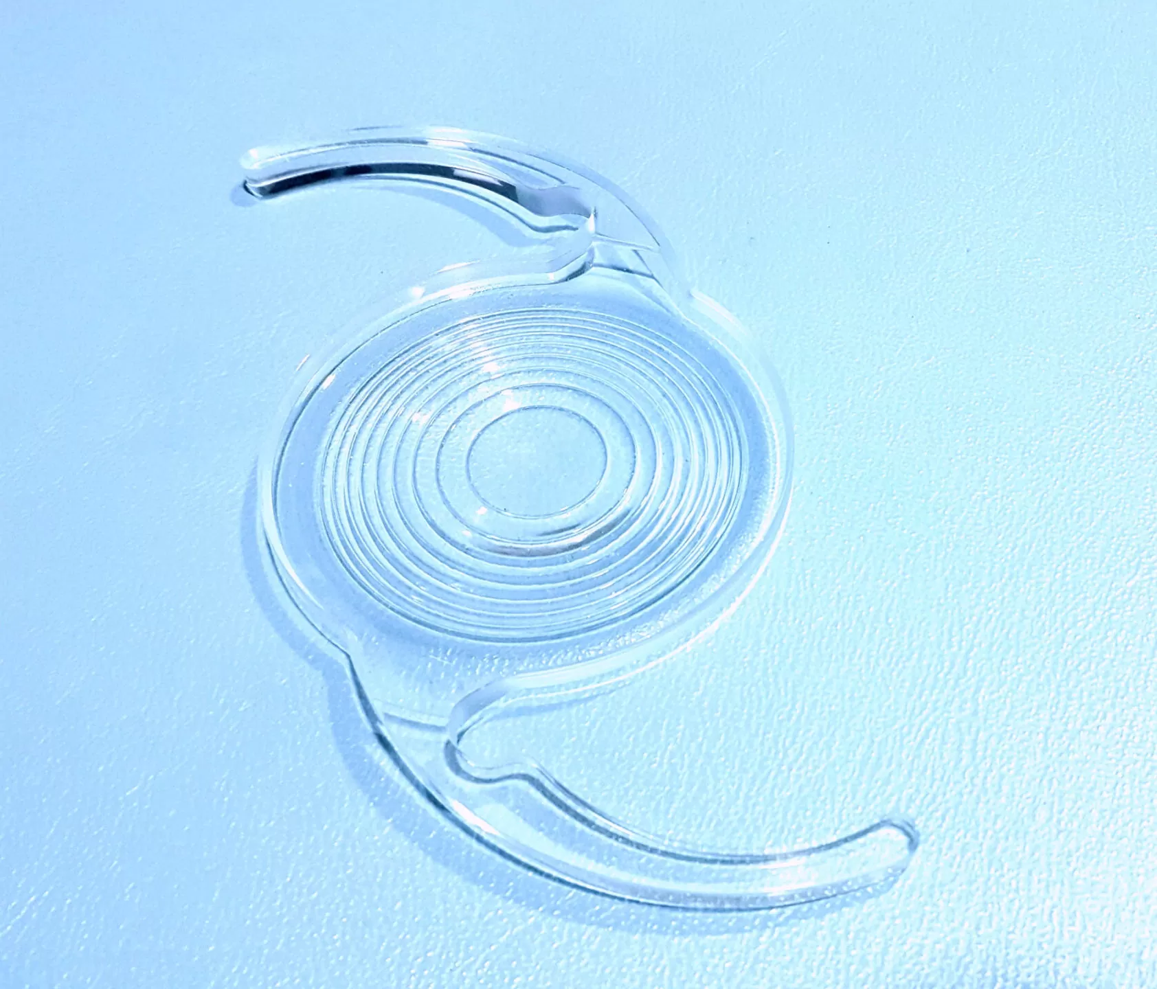 akilli mercek scaled e1721290473949