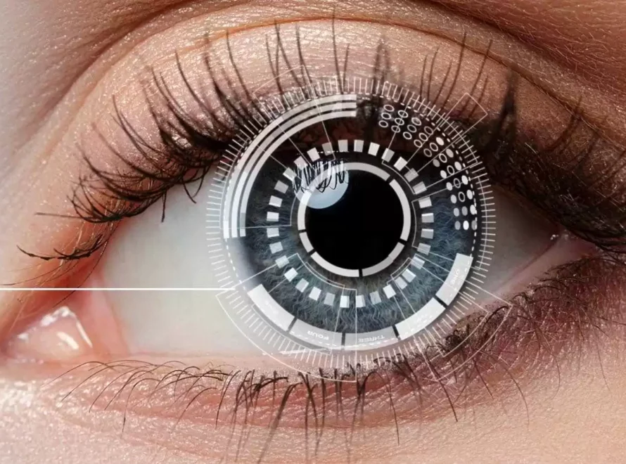 kalici-goz-ici-mercek (1)