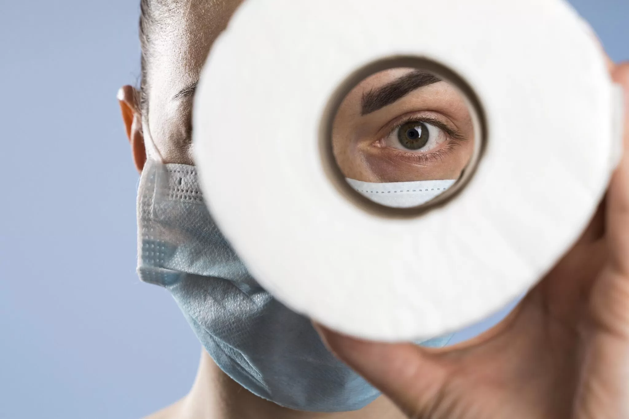 lasek-epilasik-2048x1365