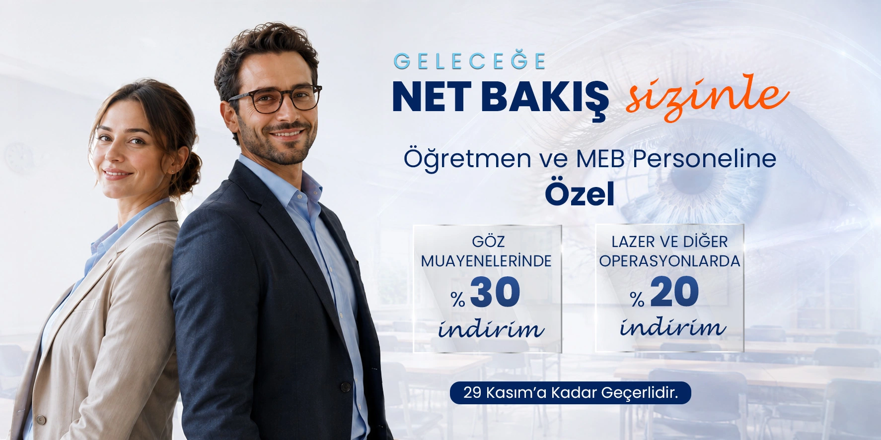 duzeygoz-ogretmen-indirim